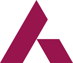 Axis