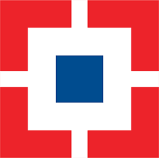 HDFC
