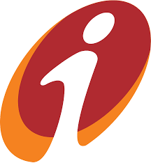 ICICI