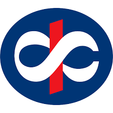Kotak