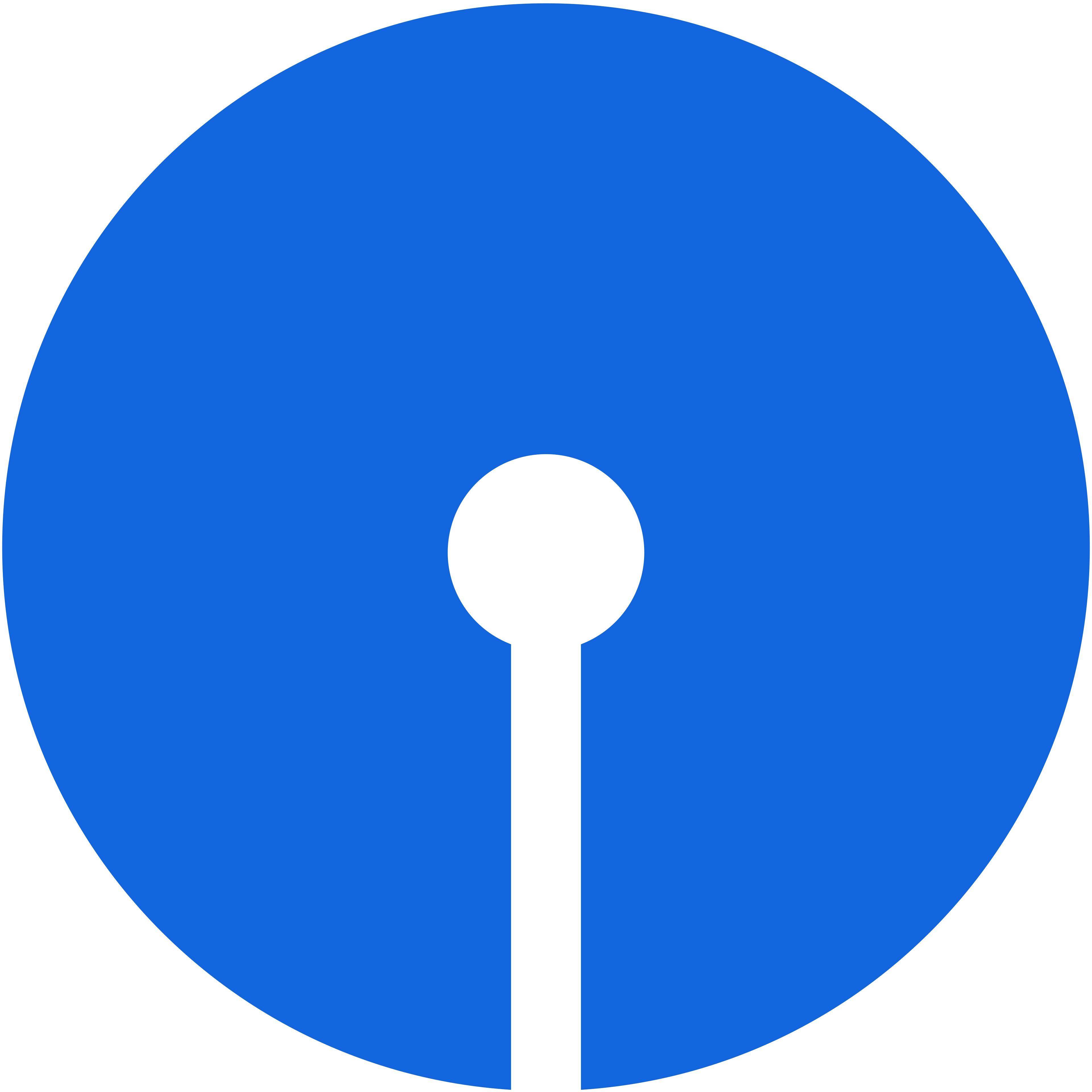 SBI